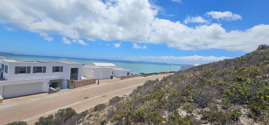 0 Bedroom Property for Sale in Mykonos Western Cape